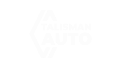 Talisman-Auto